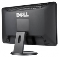 DELL S2309W photo, DELL S2309W photos, DELL S2309W picture, DELL S2309W pictures, DELL photos, DELL pictures, image DELL, DELL images
