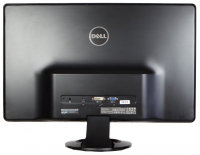 monitor DELL, monitor DELL S2330MX, DELL monitor, DELL S2330MX monitor, pc monitor DELL, DELL pc monitor, pc monitor DELL S2330MX, DELL S2330MX specifications, DELL S2330MX