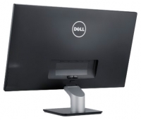 DELL S2340L photo, DELL S2340L photos, DELL S2340L picture, DELL S2340L pictures, DELL photos, DELL pictures, image DELL, DELL images