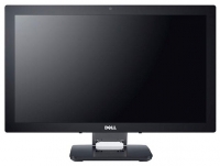 DELL S2340T photo, DELL S2340T photos, DELL S2340T picture, DELL S2340T pictures, DELL photos, DELL pictures, image DELL, DELL images