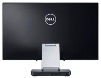 DELL S2340T photo, DELL S2340T photos, DELL S2340T picture, DELL S2340T pictures, DELL photos, DELL pictures, image DELL, DELL images