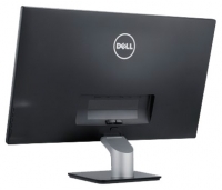 DELL S2440L photo, DELL S2440L photos, DELL S2440L picture, DELL S2440L pictures, DELL photos, DELL pictures, image DELL, DELL images