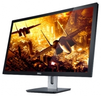 monitor DELL, monitor DELL S2740L, DELL monitor, DELL S2740L monitor, pc monitor DELL, DELL pc monitor, pc monitor DELL S2740L, DELL S2740L specifications, DELL S2740L