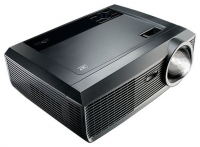 DELL S300 photo, DELL S300 photos, DELL S300 picture, DELL S300 pictures, DELL photos, DELL pictures, image DELL, DELL images