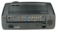 DELL S300 photo, DELL S300 photos, DELL S300 picture, DELL S300 pictures, DELL photos, DELL pictures, image DELL, DELL images
