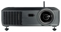 DELL S300W reviews, DELL S300W price, DELL S300W specs, DELL S300W specifications, DELL S300W buy, DELL S300W features, DELL S300W Video projector