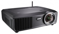 DELL S300WI reviews, DELL S300WI price, DELL S300WI specs, DELL S300WI specifications, DELL S300WI buy, DELL S300WI features, DELL S300WI Video projector
