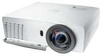 DELL S320 reviews, DELL S320 price, DELL S320 specs, DELL S320 specifications, DELL S320 buy, DELL S320 features, DELL S320 Video projector