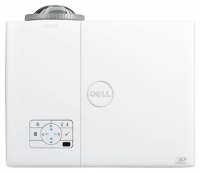 DELL S320 photo, DELL S320 photos, DELL S320 picture, DELL S320 pictures, DELL photos, DELL pictures, image DELL, DELL images