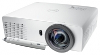 DELL S320wi reviews, DELL S320wi price, DELL S320wi specs, DELL S320wi specifications, DELL S320wi buy, DELL S320wi features, DELL S320wi Video projector