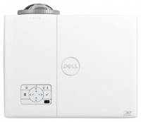 DELL S320wi photo, DELL S320wi photos, DELL S320wi picture, DELL S320wi pictures, DELL photos, DELL pictures, image DELL, DELL images