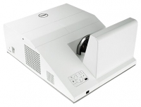 DELL S500 reviews, DELL S500 price, DELL S500 specs, DELL S500 specifications, DELL S500 buy, DELL S500 features, DELL S500 Video projector