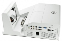 DELL S500 photo, DELL S500 photos, DELL S500 picture, DELL S500 pictures, DELL photos, DELL pictures, image DELL, DELL images
