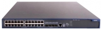 switch DELL, switch DELL S5100-26C-EI, DELL switch, DELL S5100-26C-EI switch, router DELL, DELL router, router DELL S5100-26C-EI, DELL S5100-26C-EI specifications, DELL S5100-26C-EI