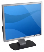 monitor DELL, monitor DELL SP1908FP, DELL monitor, DELL SP1908FP monitor, pc monitor DELL, DELL pc monitor, pc monitor DELL SP1908FP, DELL SP1908FP specifications, DELL SP1908FP