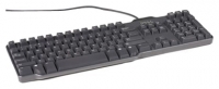 DELL Space Saver Keyboard SK-8115 Black USB, DELL Space Saver Keyboard SK-8115 Black USB review, DELL Space Saver Keyboard SK-8115 Black USB specifications, specifications DELL Space Saver Keyboard SK-8115 Black USB, review DELL Space Saver Keyboard SK-8115 Black USB, DELL Space Saver Keyboard SK-8115 Black USB price, price DELL Space Saver Keyboard SK-8115 Black USB, DELL Space Saver Keyboard SK-8115 Black USB reviews