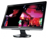 monitor DELL, monitor DELL ST2220, DELL monitor, DELL ST2220 monitor, pc monitor DELL, DELL pc monitor, pc monitor DELL ST2220, DELL ST2220 specifications, DELL ST2220