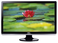 monitor DELL, monitor DELL ST2321L, DELL monitor, DELL ST2321L monitor, pc monitor DELL, DELL pc monitor, pc monitor DELL ST2321L, DELL ST2321L specifications, DELL ST2321L