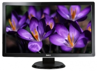 monitor DELL, monitor DELL ST2410, DELL monitor, DELL ST2410 monitor, pc monitor DELL, DELL pc monitor, pc monitor DELL ST2410, DELL ST2410 specifications, DELL ST2410