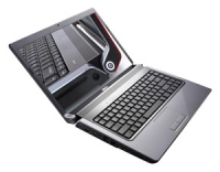 laptop DELL, notebook DELL STUDIO 1737 (Pentium Dual-Core T4200 2000 Mhz/17.0