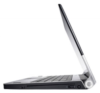 DELL STUDIO XPS 13 (Core 2 Duo P8600 2400 Mhz/13.3"/1280x800/3072Mb/250.0Gb/DVD-RW/Wi-Fi/Bluetooth/Win Vista HP) photo, DELL STUDIO XPS 13 (Core 2 Duo P8600 2400 Mhz/13.3"/1280x800/3072Mb/250.0Gb/DVD-RW/Wi-Fi/Bluetooth/Win Vista HP) photos, DELL STUDIO XPS 13 (Core 2 Duo P8600 2400 Mhz/13.3"/1280x800/3072Mb/250.0Gb/DVD-RW/Wi-Fi/Bluetooth/Win Vista HP) picture, DELL STUDIO XPS 13 (Core 2 Duo P8600 2400 Mhz/13.3"/1280x800/3072Mb/250.0Gb/DVD-RW/Wi-Fi/Bluetooth/Win Vista HP) pictures, DELL photos, DELL pictures, image DELL, DELL images