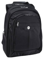 DELL TG085 Nylon Sports Backpack photo, DELL TG085 Nylon Sports Backpack photos, DELL TG085 Nylon Sports Backpack picture, DELL TG085 Nylon Sports Backpack pictures, DELL photos, DELL pictures, image DELL, DELL images