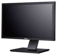 monitor DELL, monitor DELL U2211H, DELL monitor, DELL U2211H monitor, pc monitor DELL, DELL pc monitor, pc monitor DELL U2211H, DELL U2211H specifications, DELL U2211H