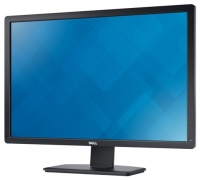 monitor DELL, monitor DELL U3014, DELL monitor, DELL U3014 monitor, pc monitor DELL, DELL pc monitor, pc monitor DELL U3014, DELL U3014 specifications, DELL U3014