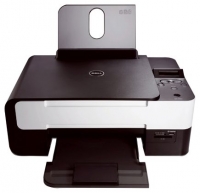 printers DELL, printer DELL v305, DELL printers, DELL v305 printer, mfps DELL, DELL mfps, mfp DELL v305, DELL v305 specifications, DELL v305, DELL v305 mfp, DELL v305 specification