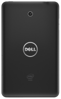 DELL Venue 7 16Gb 3G photo, DELL Venue 7 16Gb 3G photos, DELL Venue 7 16Gb 3G picture, DELL Venue 7 16Gb 3G pictures, DELL photos, DELL pictures, image DELL, DELL images