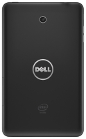 DELL Venue 7 photo, DELL Venue 7 photos, DELL Venue 7 picture, DELL Venue 7 pictures, DELL photos, DELL pictures, image DELL, DELL images
