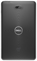 DELL Venue 8 Pro 32Gb photo, DELL Venue 8 Pro 32Gb photos, DELL Venue 8 Pro 32Gb picture, DELL Venue 8 Pro 32Gb pictures, DELL photos, DELL pictures, image DELL, DELL images