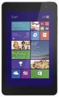 tablet DELL, tablet DELL Venue 8 Pro 64Gb, DELL tablet, DELL Venue 8 Pro 64Gb tablet, tablet pc DELL, DELL tablet pc, DELL Venue 8 Pro 64Gb, DELL Venue 8 Pro 64Gb specifications, DELL Venue 8 Pro 64Gb