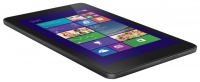 DELL Venue 8 Pro 64Gb photo, DELL Venue 8 Pro 64Gb photos, DELL Venue 8 Pro 64Gb picture, DELL Venue 8 Pro 64Gb pictures, DELL photos, DELL pictures, image DELL, DELL images