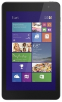 DELL Venue 8 Pro 64Gb 3G photo, DELL Venue 8 Pro 64Gb 3G photos, DELL Venue 8 Pro 64Gb 3G picture, DELL Venue 8 Pro 64Gb 3G pictures, DELL photos, DELL pictures, image DELL, DELL images