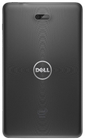 DELL Venue 8 Pro 64Gb 3G photo, DELL Venue 8 Pro 64Gb 3G photos, DELL Venue 8 Pro 64Gb 3G picture, DELL Venue 8 Pro 64Gb 3G pictures, DELL photos, DELL pictures, image DELL, DELL images
