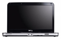 laptop DELL, notebook DELL Vostro 1014 (Celeron Dual-Core T3000 1800 Mhz/14