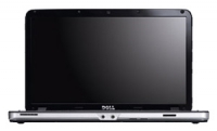 laptop DELL, notebook DELL Vostro 1015 (Celeron T3000 1800 Mhz/15.6