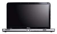 laptop DELL, notebook DELL Vostro 1015 (Core 2 Duo P5870 2000 Mhz/15.6