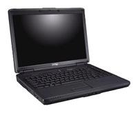 laptop DELL, notebook DELL Vostro 1400 (Core 2 Duo T5470 1600 Mhz/14.1