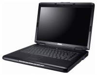 laptop DELL, notebook DELL Vostro 1500 (Core 2 Duo T5470 1600 Mhz/15.4