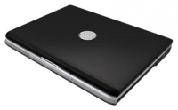 DELL Vostro 1500 (Core 2 Duo T5470 1600 Mhz/15.4"/1280x800/1024Mb/120.0Gb/DVD/Wi-Fi/Bluetooth/DOS) photo, DELL Vostro 1500 (Core 2 Duo T5470 1600 Mhz/15.4"/1280x800/1024Mb/120.0Gb/DVD/Wi-Fi/Bluetooth/DOS) photos, DELL Vostro 1500 (Core 2 Duo T5470 1600 Mhz/15.4"/1280x800/1024Mb/120.0Gb/DVD/Wi-Fi/Bluetooth/DOS) picture, DELL Vostro 1500 (Core 2 Duo T5470 1600 Mhz/15.4"/1280x800/1024Mb/120.0Gb/DVD/Wi-Fi/Bluetooth/DOS) pictures, DELL photos, DELL pictures, image DELL, DELL images