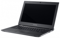 laptop DELL, notebook DELL Vostro 3360 (Core i3 2365M 1400 Mhz/13.3