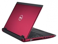 laptop DELL, notebook DELL Vostro 3460 (Core i3 2370M 2400 Mhz/14.0
