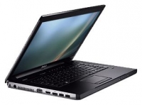 laptop DELL, notebook DELL Vostro 3500 (Core i5 450M 2400 Mhz/15.6