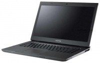 laptop DELL, notebook DELL Vostro 3560 (Core i3 2328M 2200 Mhz/15.6