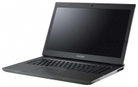 laptop DELL, notebook DELL Vostro 3560 (Core i3 2348M 2300 Mhz/15.6