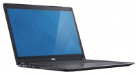 laptop DELL, notebook DELL Vostro 5470 (Core i5 4200U 1600 Mhz/14