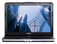 laptop DELL, notebook DELL Vostro A860 (Celeron T1500 1860 Mhz/15.6