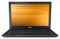 laptop DELL, notebook DELL Vostro V130 (Core i3 380UM 1330 Mhz/13.3